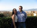 Boboli Gardens-16
